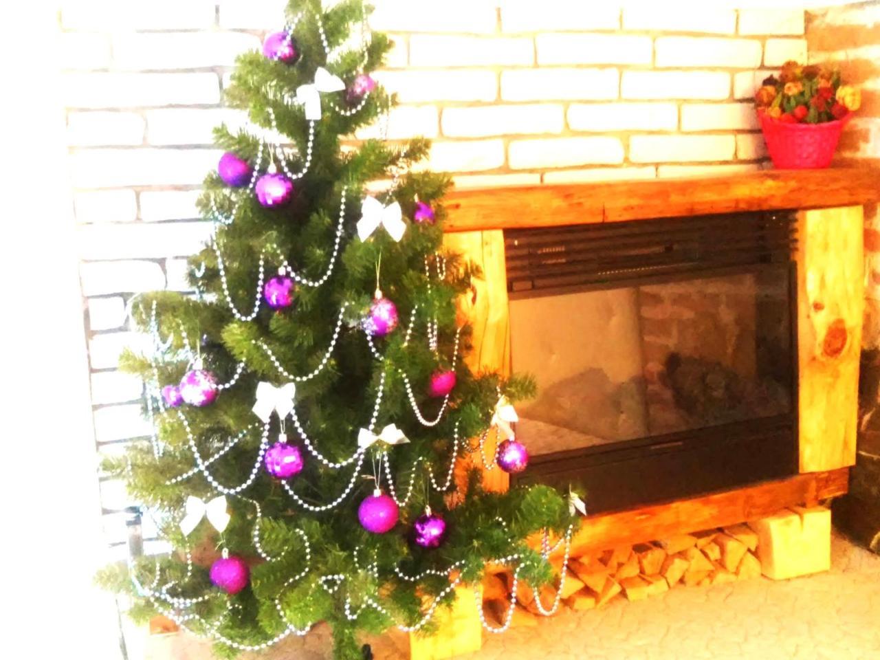 Apartment In The City Center Mini Ивано-Франкивск Екстериор снимка